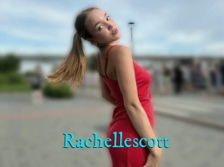 Rachellescott