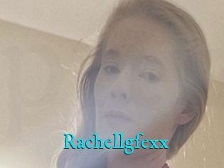 Rachellgfexx