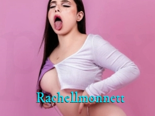 Rachellmonnett