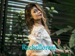 Rachellorent