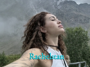 Rachelstan