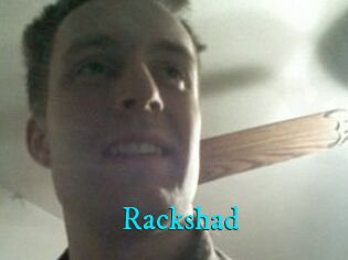 Rackshad