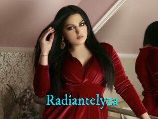 Radiantelyza