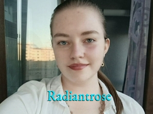 Radiantrose