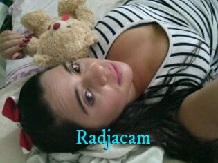 Radjacam