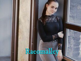 Raeomalley