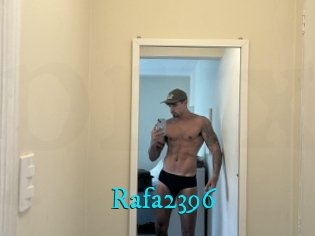 Rafa2396