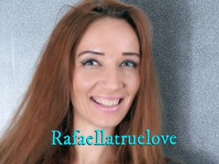 Rafaellatruelove