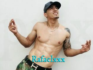 Rafaelxxx