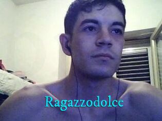 Ragazzodolce