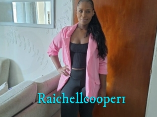 Raichellcooper1