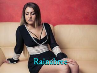 Rainabree