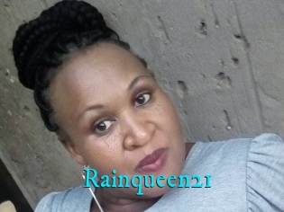 Rainqueen21