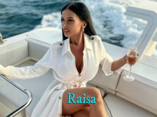 Raisa