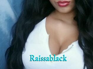 Raissa_black