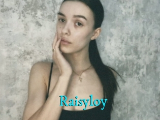 Raisyloy