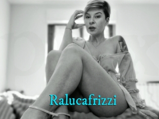 Ralucafrizzi