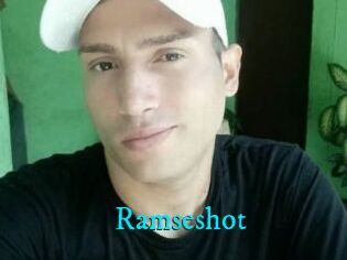 Ramseshot