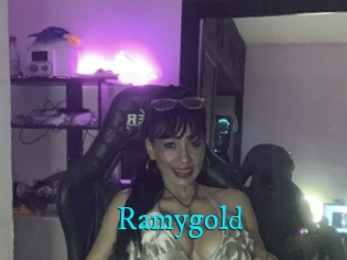 Ramygold