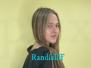 Randialiff