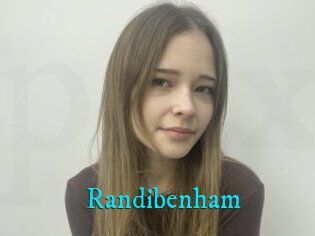 Randibenham