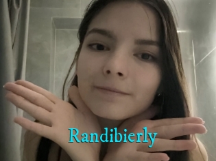 Randibierly