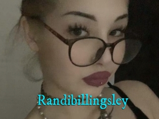 Randibillingsley