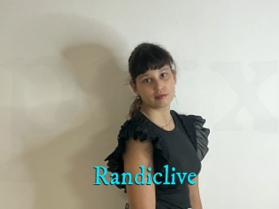 Randiclive