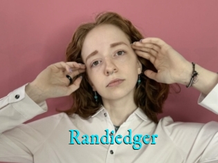 Randiedger