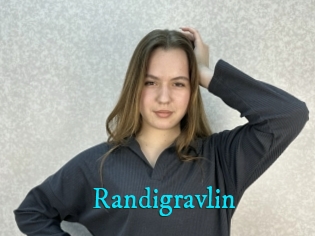 Randigravlin