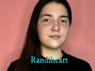 Randiheart