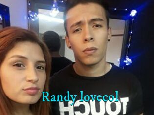 Randy_lovecol