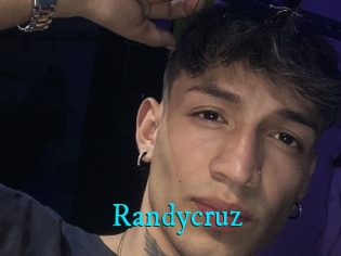 Randycruz