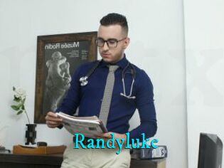 Randyluke