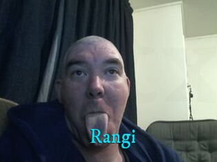 Rangi