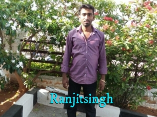 Ranjitsingh