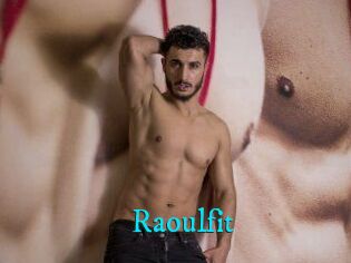 Raoulfit