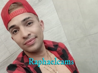 Raphaelcams