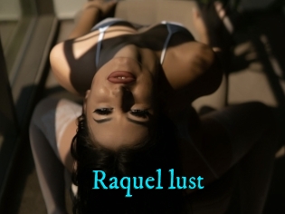 Raquel_lust