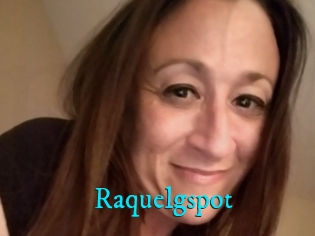 Raquelgspot