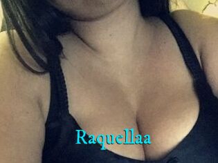 Raquellaa