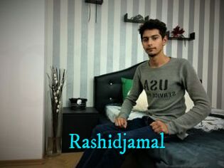 Rashidjamal