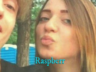 Raspberr