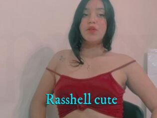 Rasshell_cute