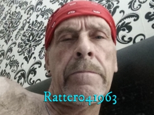 Ratter041963