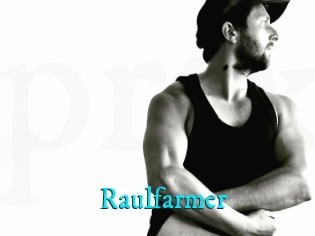 Raulfarmer