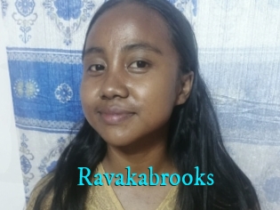 Ravakabrooks