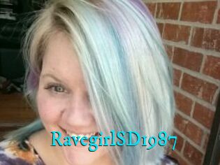 RavegirlSD1987