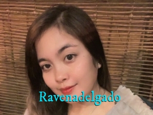 Ravenadelgado