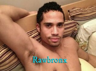 Rawbronx